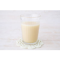 ヤマク食品 甘酒 ノンアルコール 甘酒スムージー ミックスフルーツ 180g 1ケース（12個）