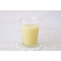 ヤマク食品 甘酒 ノンアルコール 甘酒スムージー トロピカルフルーツ 180g 6個