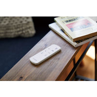 siroca(シロカ) シロカ 遠赤軽量ヒーターかるポカ SN-M351K 1個