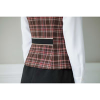 セロリー ベスト 19号 ボルドー 04663-19 1枚（直送品）