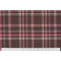 セロリー マーメイドスカート 15号 ボルドー 12423-15 1枚（直送品）