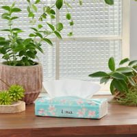 【アウトレット】【アウトレット】ティッシュペーパー 150組（5個）エリエール イーナソフトパック 海外 1ケース（1パック（5個入）×20） 大王製紙