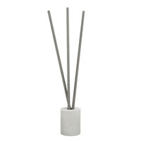 グランセンス スティックディフューザー メディテレーニアン 1個 グローバルプロダクトプランニング