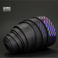 GORIX Gscale バーテープ 43642 1セット(2個入)（直送品）