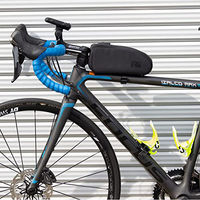 GORIX B10 41942 1個（直送品）