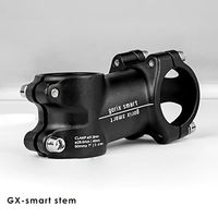 GORIX ゴリックス スマート軽量ステム GX-smart 7° 110mm 43585 1個（直送品）
