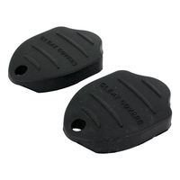 GORIX GX-CK2B 18888 1セット(2個入)（直送品）