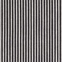 無印良品 体にフィットするソファ用綿デニムカバー ヒッコリー 良品計画