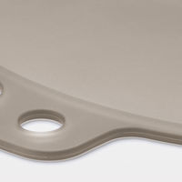 無印良品 レンジで使える シリコーン蓋 大 約直径23.5cm 良品計画