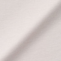 無印良品 大豆繊維を使った天竺 掛ふとんカバー S 150×210cm用 グレー 良品計画