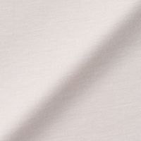 無印良品 大豆繊維を使った天竺 掛ふとんカバー SD 170×210cm用 グレー 良品計画