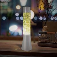 ハック グリッターランプ HAC4237 1個（直送品）