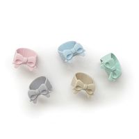 デビカ メクリボンN Lサイズ 064721 1袋（5個入） 紙めくり