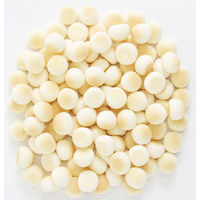 こだわりたいシニアのためのトリーツ ボーロ 国産 50g 1セット（1袋×3）アドメイト 犬用 おやつ