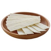 ペティオ NEW 国産 ミルク風味ガム 無添加 デンタルスティック 18本入 1セット（1袋×3）犬用 おやつ