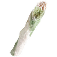 ペティオ Kirei デンタルピュア ソフト 超小型犬～小型犬用 10本入1セット（1袋×3）犬用 おやつ