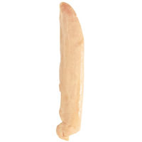 ペティオ できたて厨房 蒸しささみ（2個分けパック）1セット（1袋×3）猫用 おやつ