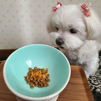 ペティオ 素材そのまま 無添加 さつまいも ふりかけタイプ 120g 1袋 犬用 おやつ