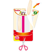 ペティオ できたて厨房 蒸しささみ（2個分けパック）1袋 猫用 おやつ