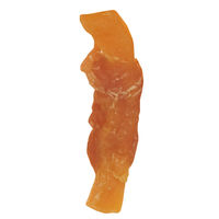 ペティオ ササミ巻き おいも 40個入（20個×2袋）1袋 犬用 おやつ