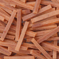 ペティオ 鶏まろ 無添加 野菜入り 国産 250g 3袋 犬用 おやつ