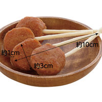 ペティオ レバーポップ 12本入 1袋 犬用 おやつ