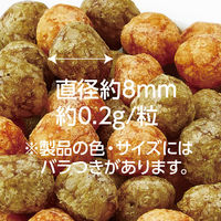 ペティオ プラクト 総合栄養食 無添加 ササミビッツ 野菜MIX 国産 80g 1袋 犬用 おやつ