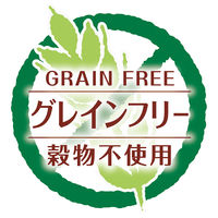 ペティオ 贅沢野菜のビスケット 無添加 さつまいも 120g 1袋 犬用 おやつ