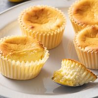 アデリー 2024【御歳暮】のし付き ホシフルーツ 瀬戸内レモンチーズケーキ 6個 HFI-01B 1箱（直送品）