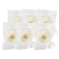 友田セーリング 2024【御歳暮】のし付き かに屋のかにまん RTA-075 1箱（直送品）