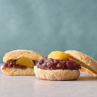 井津美屋 2024【御歳暮】のし付き 京都 京の名庭 10個入 KIA-01A 1箱（直送品）