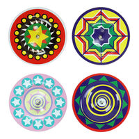 池田工業社 チャレンジ!投げこま 46550 1個