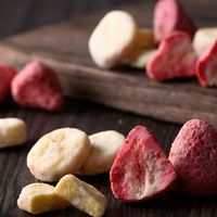 アデリー 2024【御歳暮】のし付き ホシフルーツ 果実とショコラ 8個 HFKC-001 1箱（直送品）