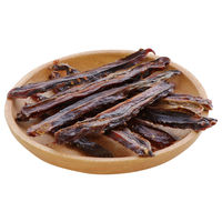 ペティオ 素材そのまま 無添加 まぐろスティック 55g 1セット（1袋×3）犬用 おやつ