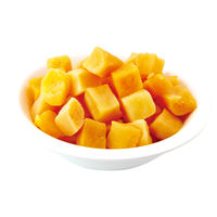 ペティオ素材そのまま無添加さつまいもひとくちタイプ生後3ヶ月の超やわらか240g（40g×6袋）1セット（1袋×3）犬用 おやつ