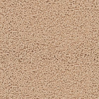 ペティオ ガッチリ固まる木の猫砂 6L 1セット（1袋×3）