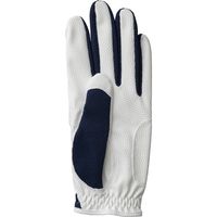 朝日ゴルフ 両手グローブ TDGL-2170L 1枚（直送品）