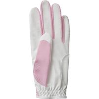 朝日ゴルフ 両手グローブ TDGL-2170L 1枚（直送品）