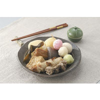 象印マホービン IH調理器 EZ-HG26-TA 1台