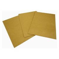 シモジマ 板ダンボール A3 297×420mm　4571689031624　1セット（300枚入）（直送品）