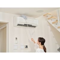 コンドル ホコリガードミニワイパーN スペア 1個 山崎産業