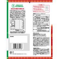 蒟蒻畑ララクラッシュ　杏仁ミルク 1セット（1個×12）