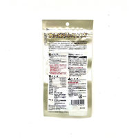 ママクック フリーズドライのワカサギ 犬用 無添加 国産 10g 3袋 ドッグフード おやつ