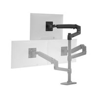 Ergotron エルゴトロン 追加用LXアーム&カラーキット 98-130-224 1個（直送品）