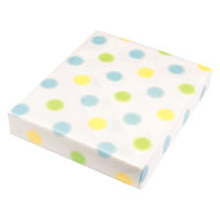 アピデ パール 1個（直送品）