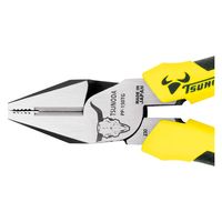 ツノダ パワーペンチ PP-150TG 1個（直送品）