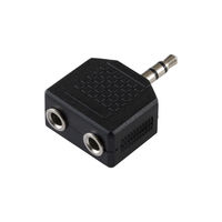 東芝 CDラジカセ ダブルカセット ワイドFM対応 TY-CDW991（S） 1台