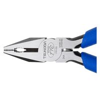 ツノダ プチペン MP-100 1個（直送品）