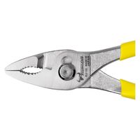 ツノダ スリムプライヤー PLC-150 1個（直送品）