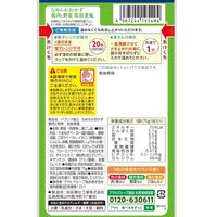 介護食 やわらか食 アサヒグループ食品 バランス献立 なめらかおかず 鶏肉と野菜筑前煮風 12個【かまなくてよい】